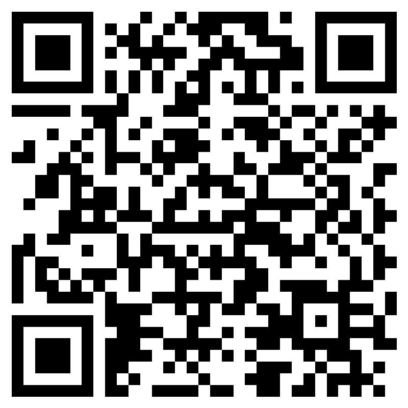QR-Code_Anmeldung (c) kfd Ahr-Eifel konkret QR-Code_Anmeldung