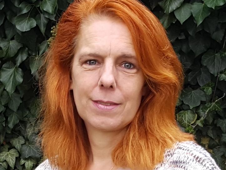 (c) Sabine Dettinger Sabine Dettinger