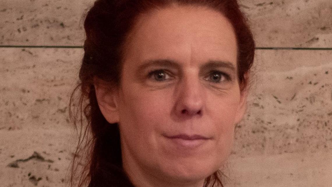 Sabine_Dettinger