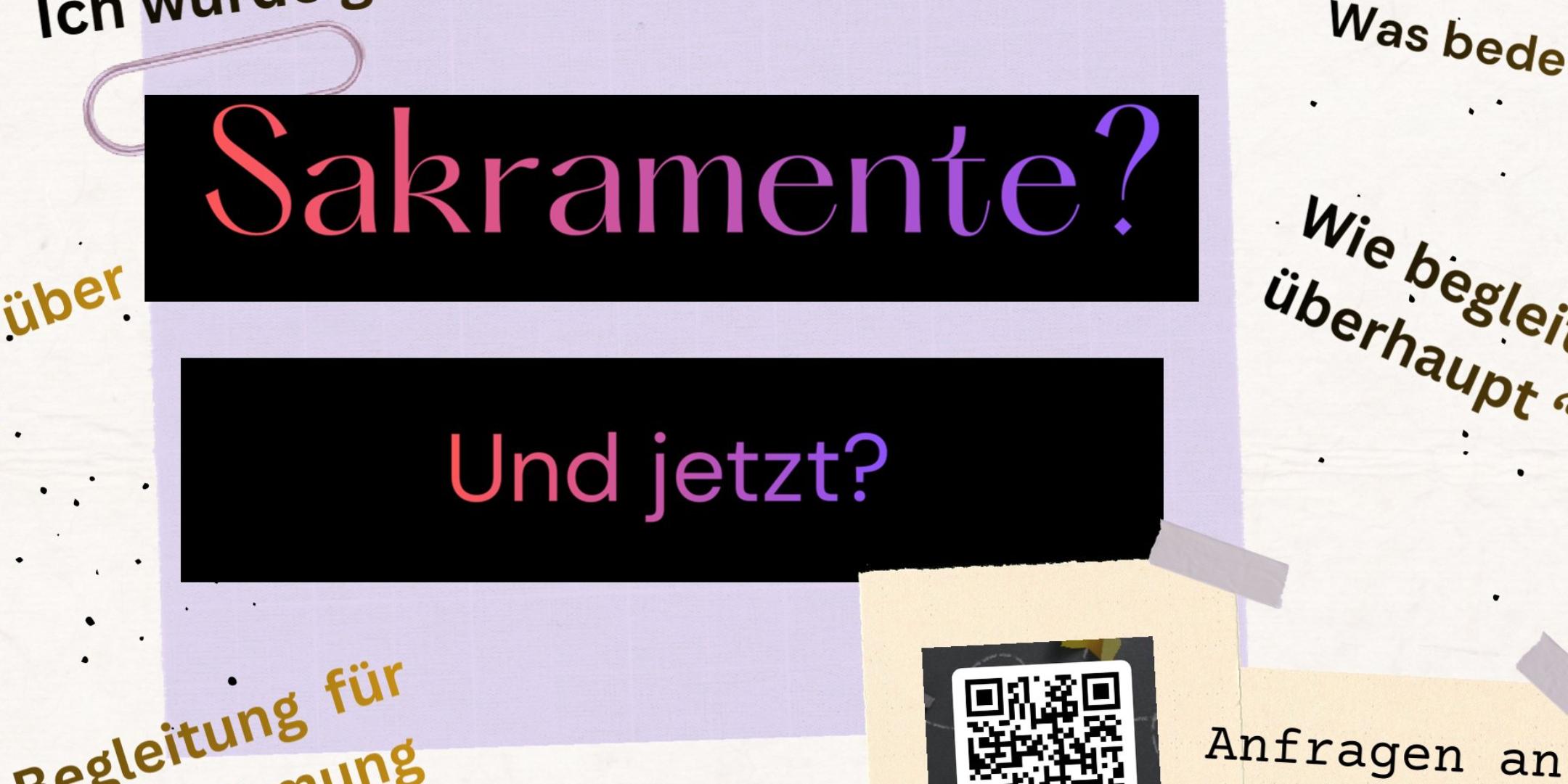 Sakramente-1 (c) Canva Sakramente-1