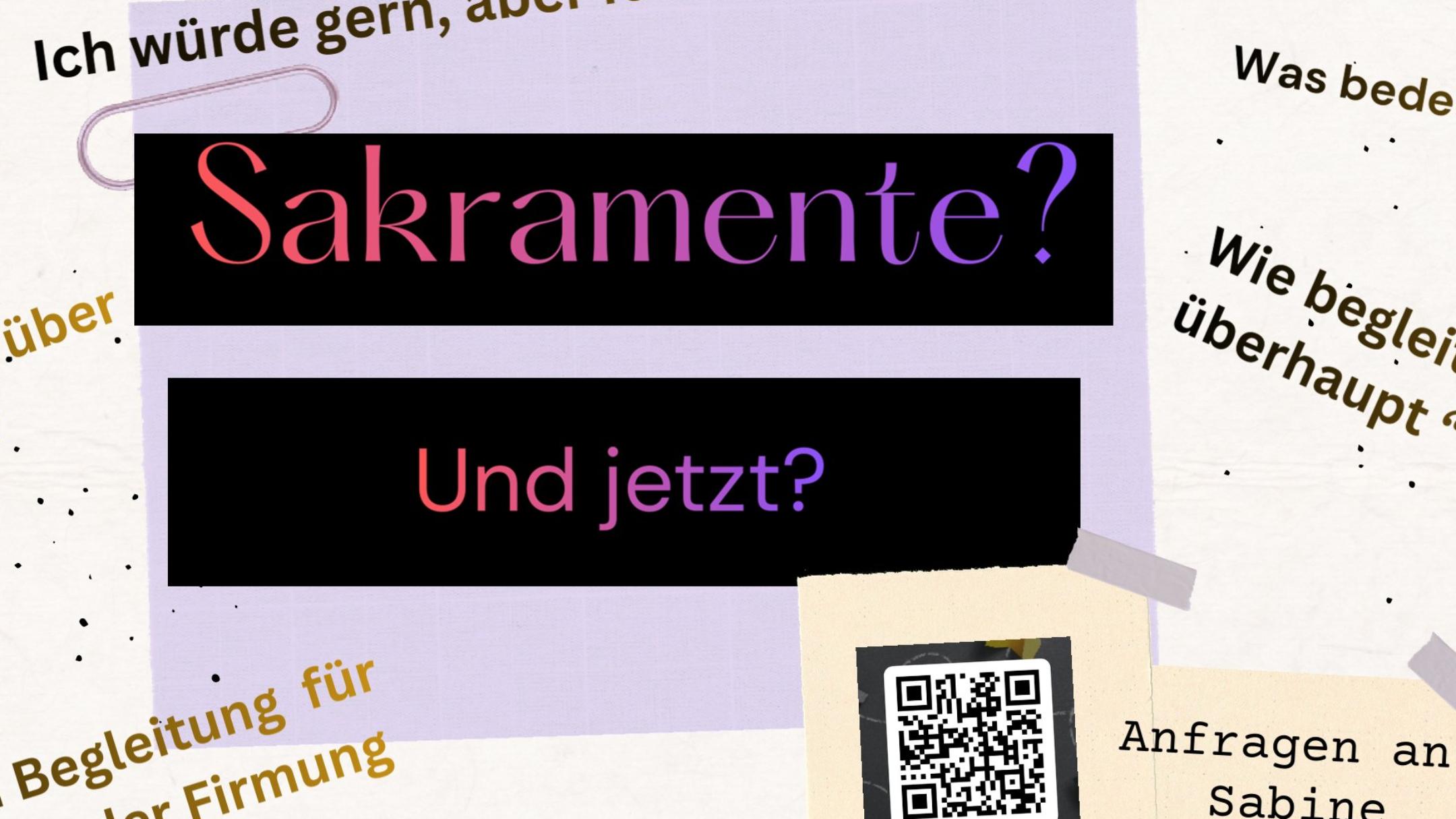Sakramente-1