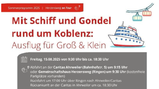 Schiffstour_Aug.25