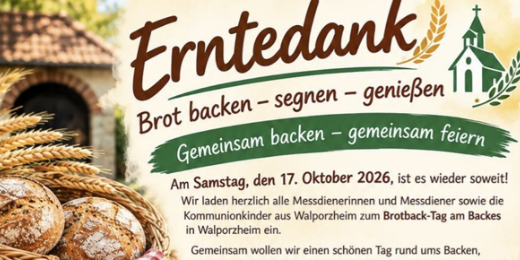 Erntedank Walporzheim