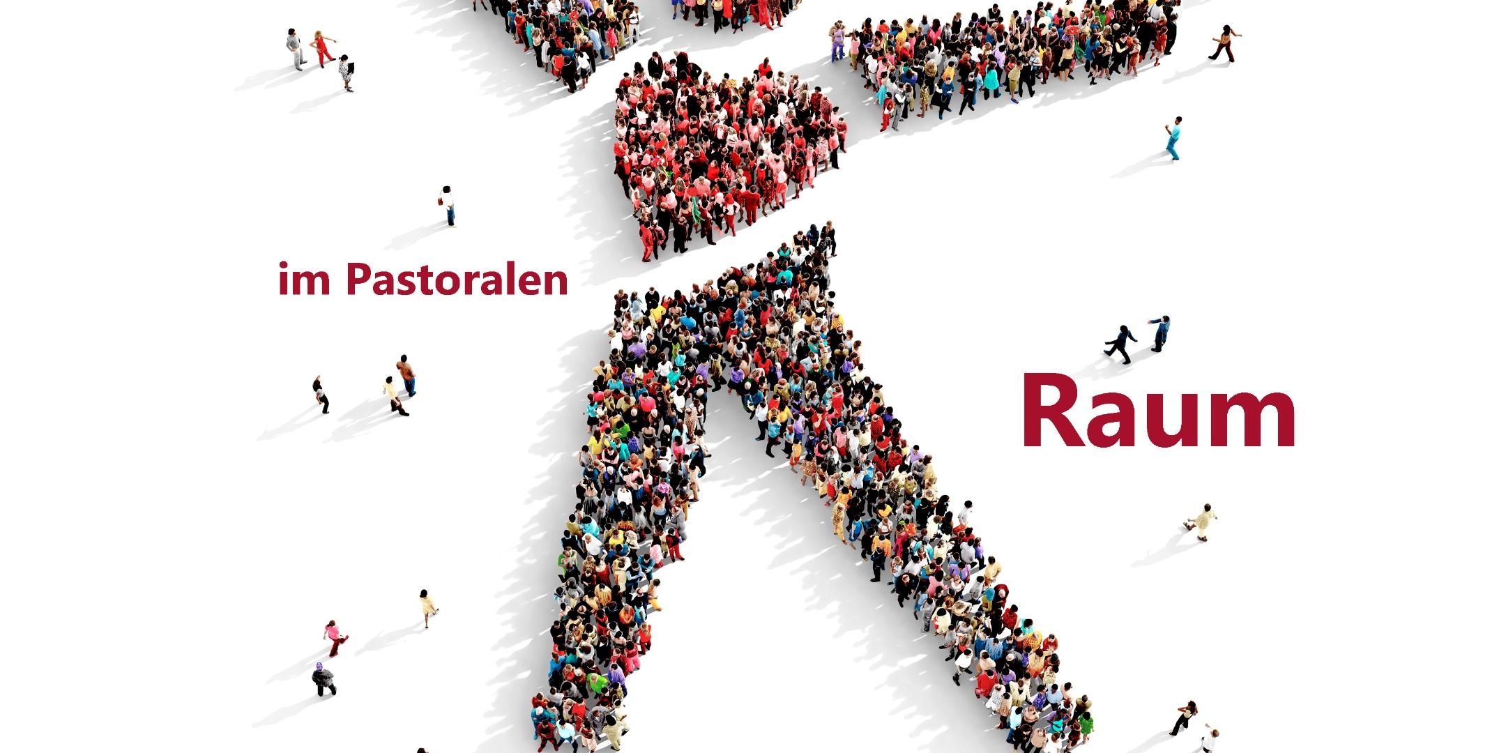 Synodalversammlug 2025