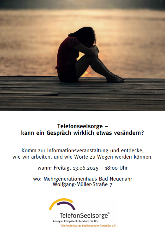 Telefonseelsorge_Veranstaltung_Juni25
