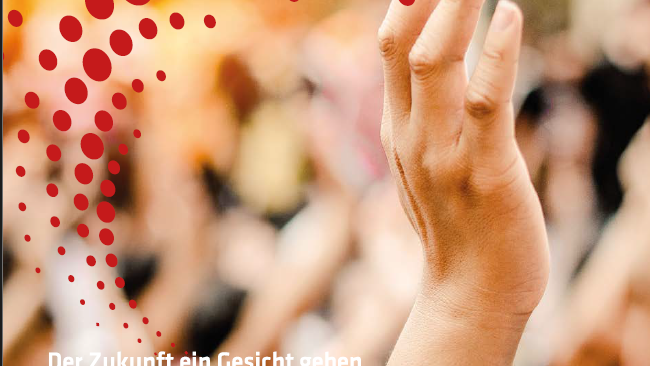 Veranstaltung für Räte_neue Gremienordnung_Juni25