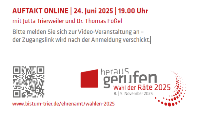 Veranstaltung für Räte_neue Gremienordnung_Juni25_Anmeldung