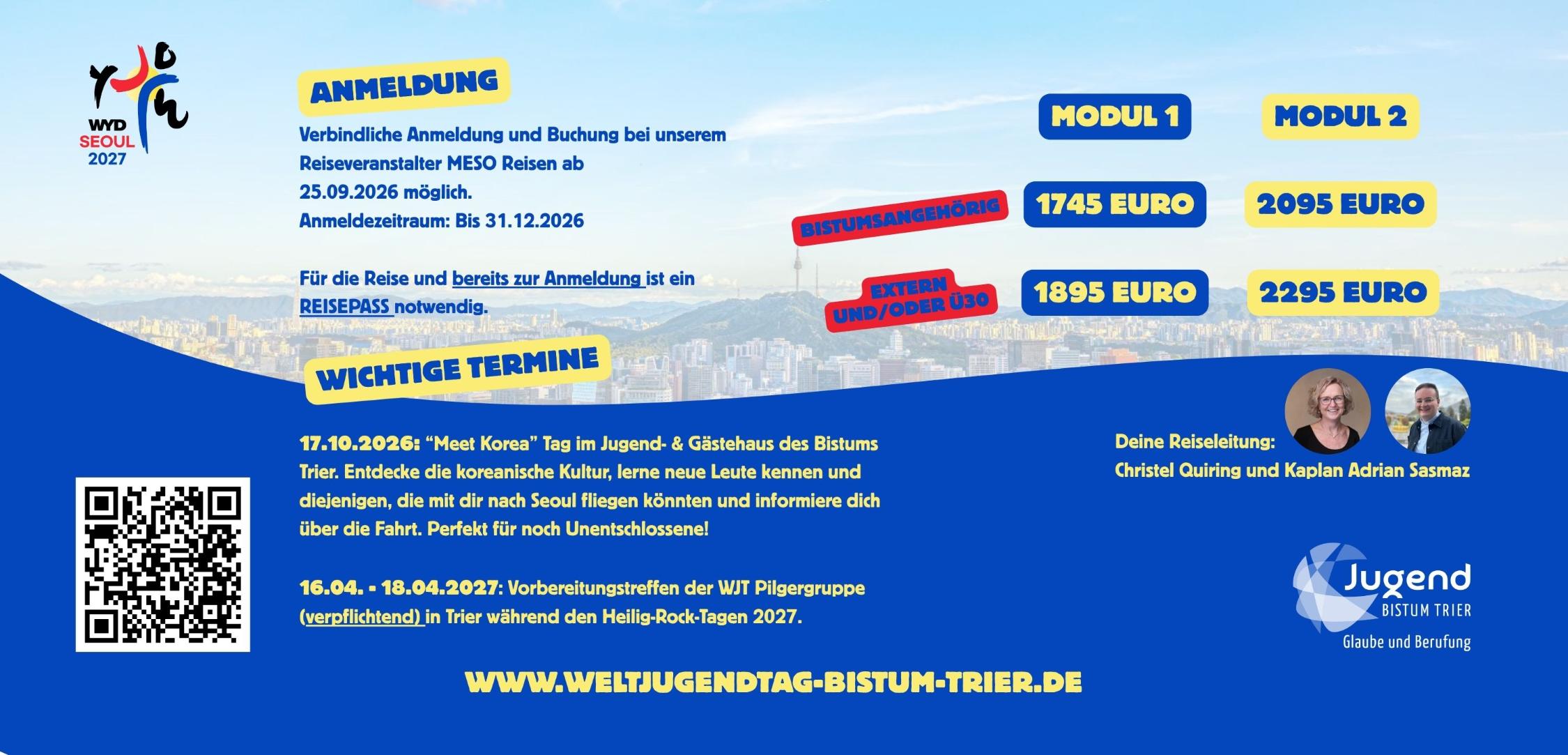WJT_Flyer_final2 (c) Bistum Trier WJT_Flyer_final2