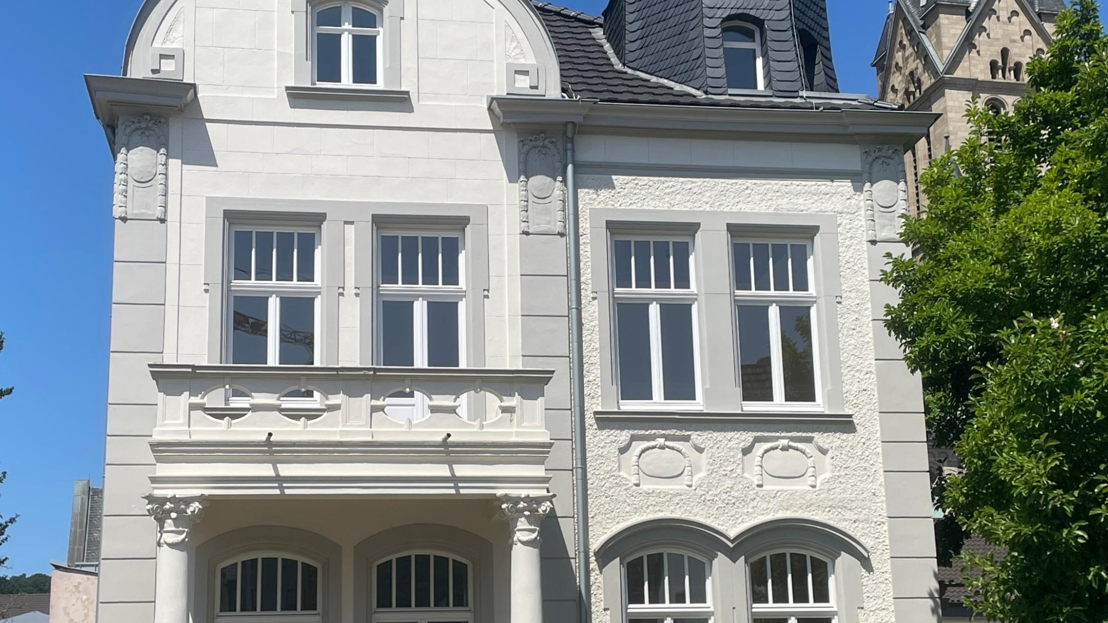 Weststraße2_Titelbild
