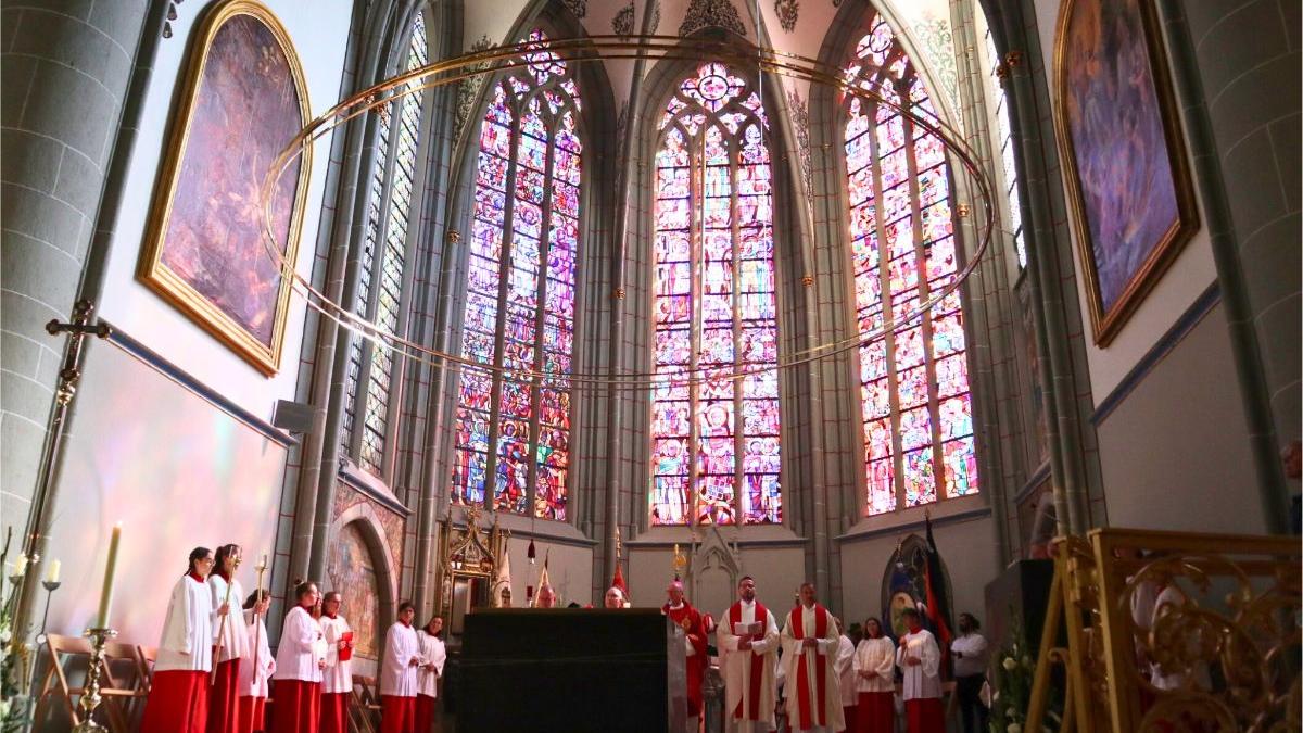 WiedereroeffnungSt.Laurentius_BNAW_JuliaFröder_Aug.25