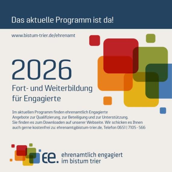 anzeige_quadrat-1