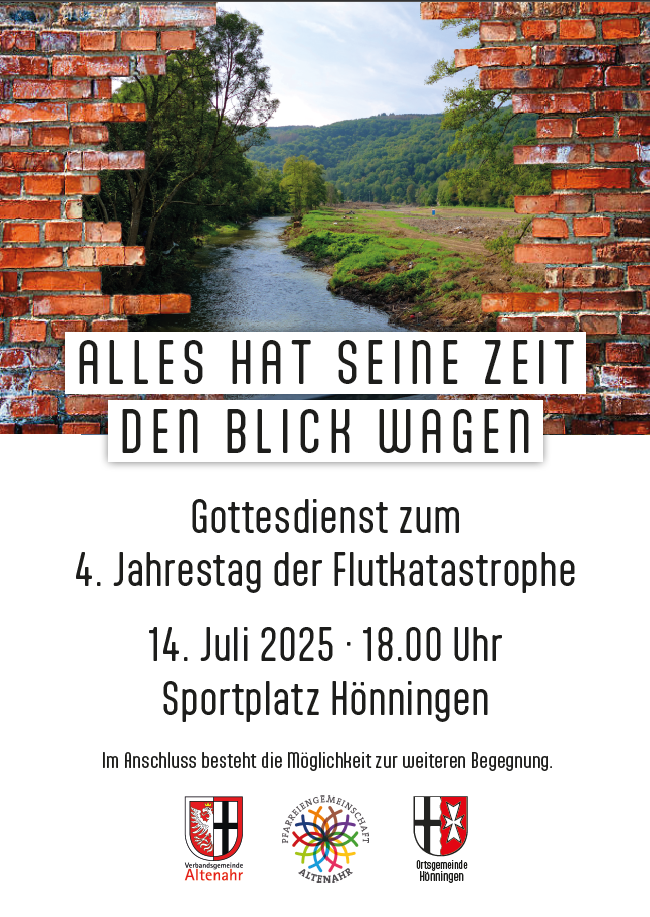 flutgedenken__Altenahr_Einladung.jpg