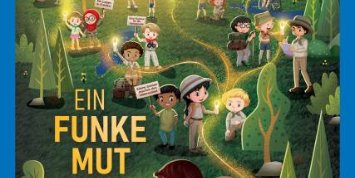 friedenslicht2025_A3_plakat_freifeld_600x600 (c) www.friedenslicht.de friedenslicht2025_A3_plakat_freifeld_600x600