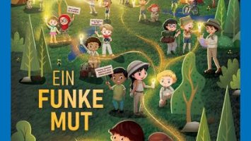 friedenslicht2025_A3_plakat_freifeld_600x600