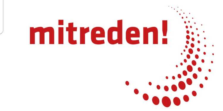 header-ehrenamt-mitreden.png_647523547