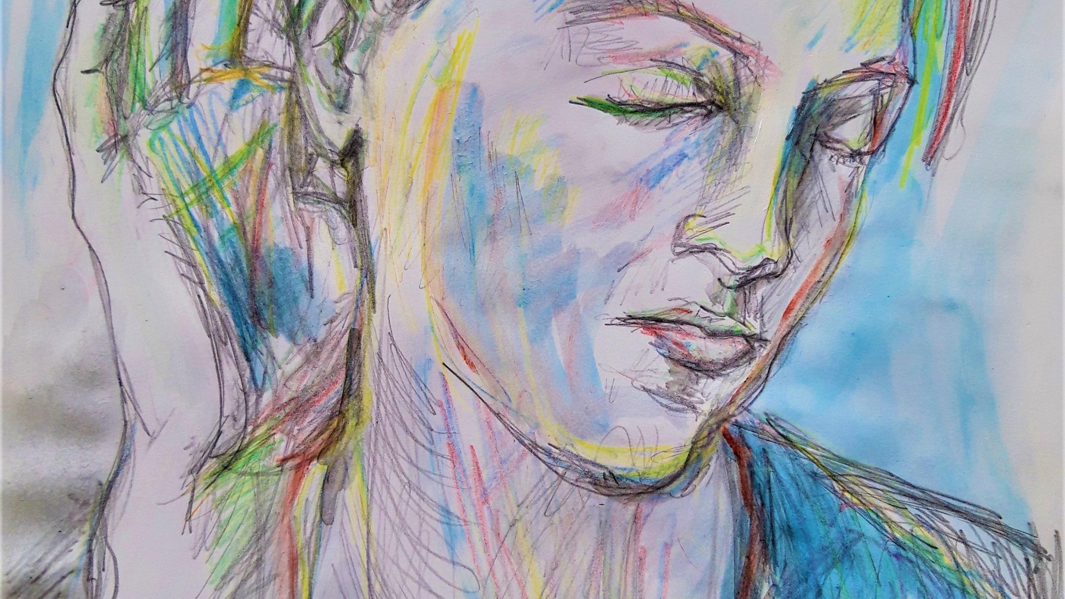 leih-mir-dein-ohr_by_pia-schuettlohr_pfarrbriefservice