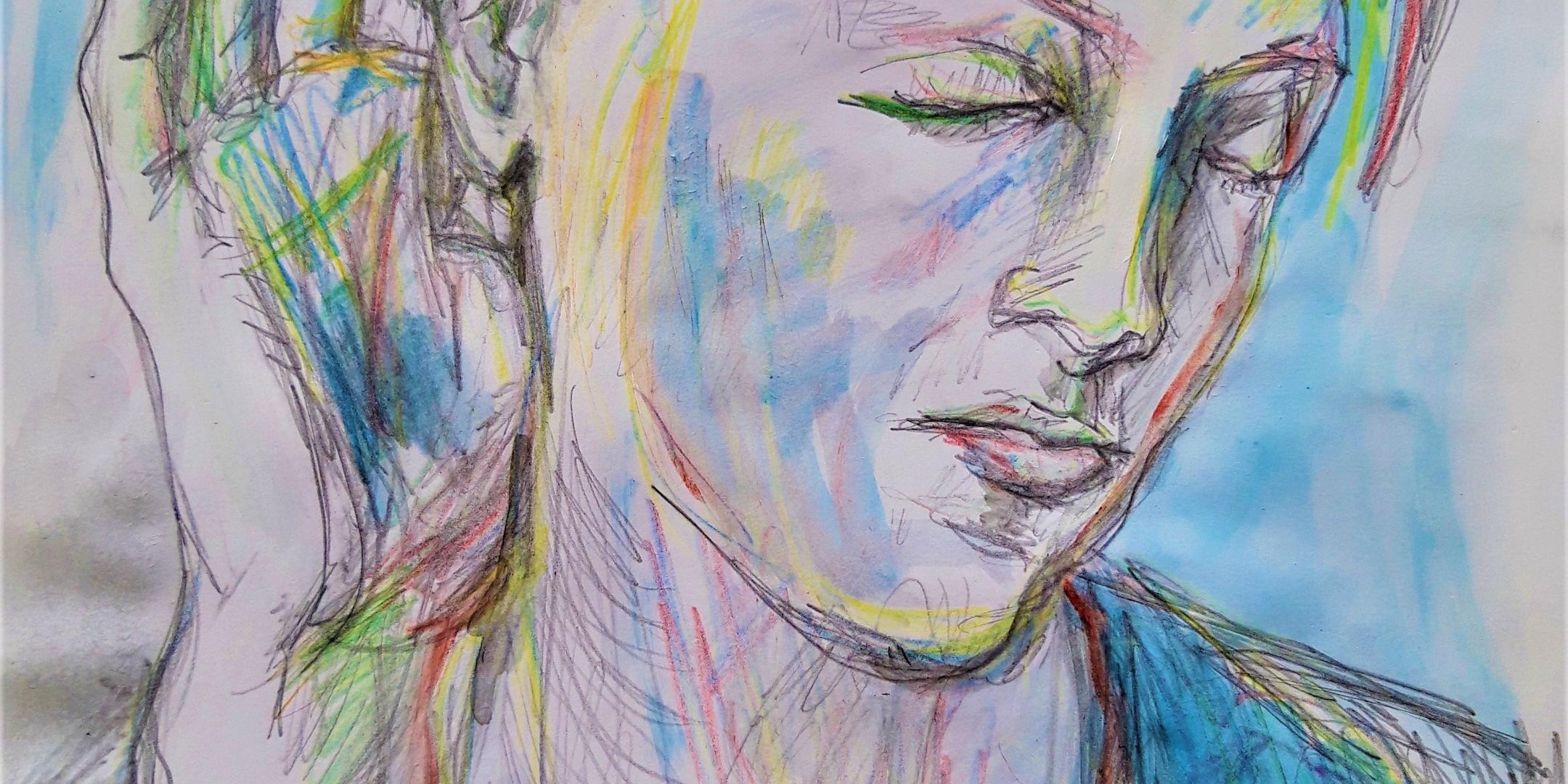 leih-mir-dein-ohr_by_pia-schuettlohr_pfarrbriefservice