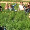 mission grün_Schnuppertag_Juni 2024