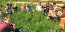 mission grün_Schnuppertag_Juni 2024